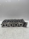 MTD-480654-2