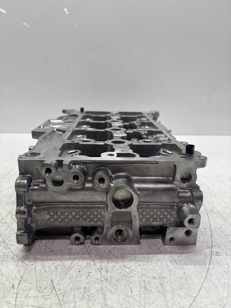 MTD-480654-3