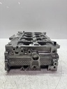 MTD-480654-3