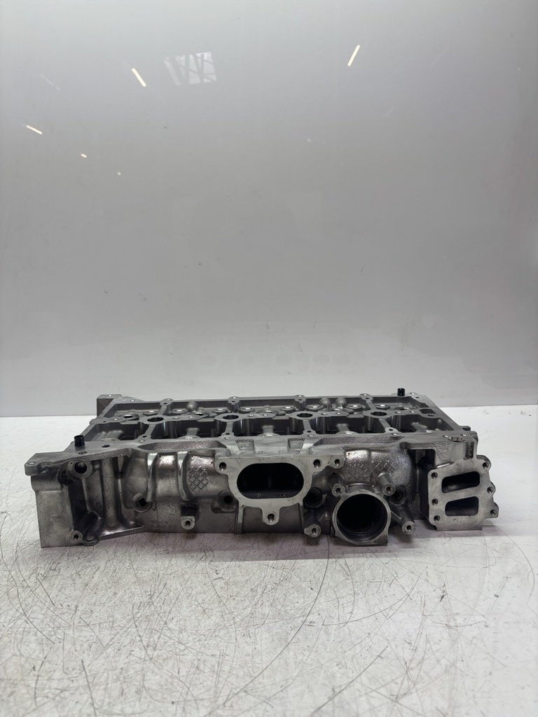 MTD-480654-4
