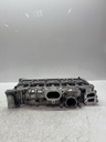 MTD-480654-4
