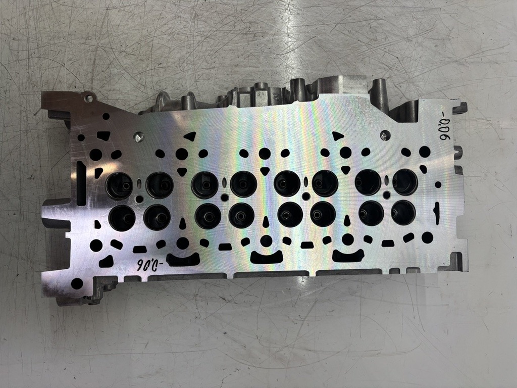 MTD-480654-5