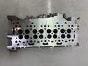 MTD-480654-5