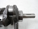 MTD-481428-1