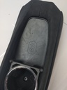 MTD-507431-13