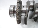 MTD-481428-2