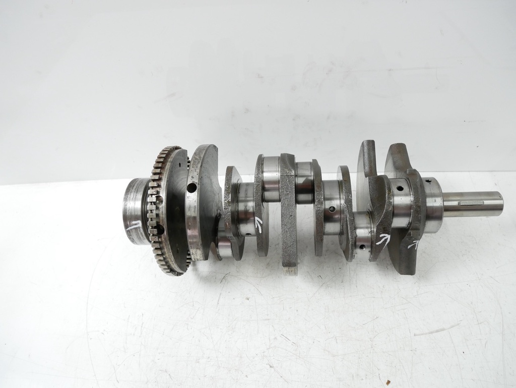 MTD-481428-3
