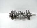 MTD-481428-3