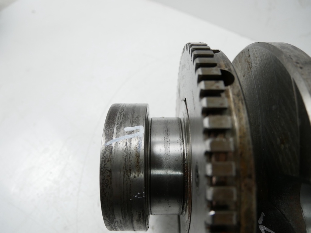 MTD-481428-5