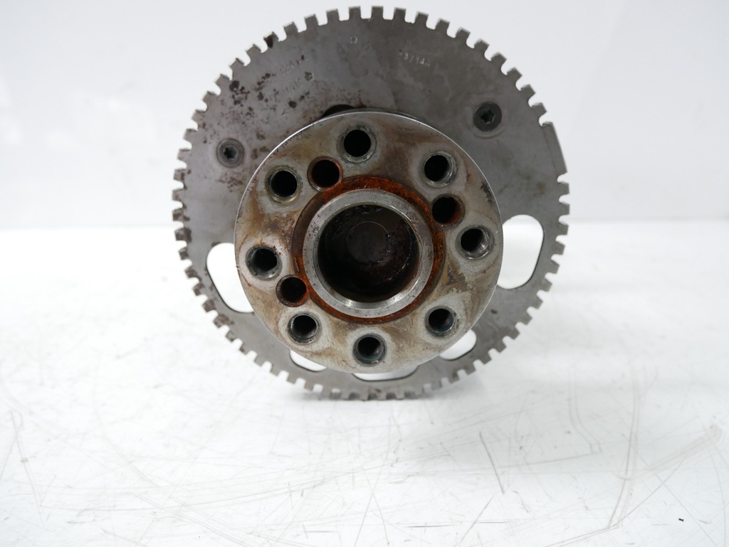MTD-481428-6