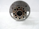 MTD-481428-6