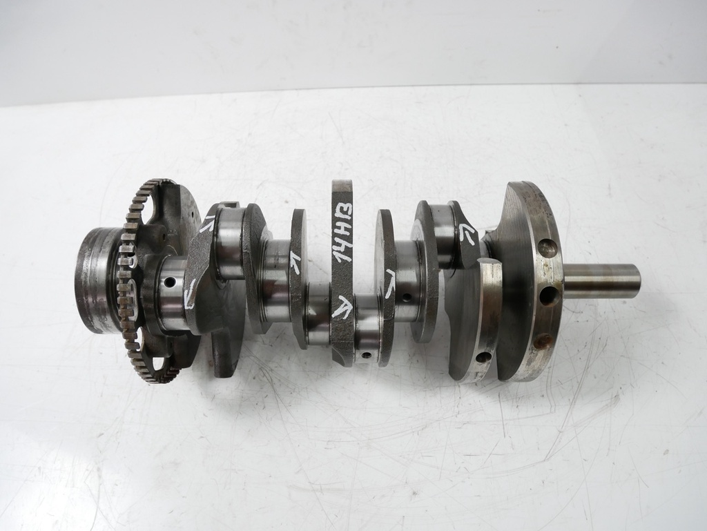 MTD-481428-7