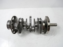 MTD-481428-7
