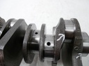 MTD-481428-9