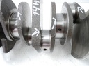 MTD-481428-10