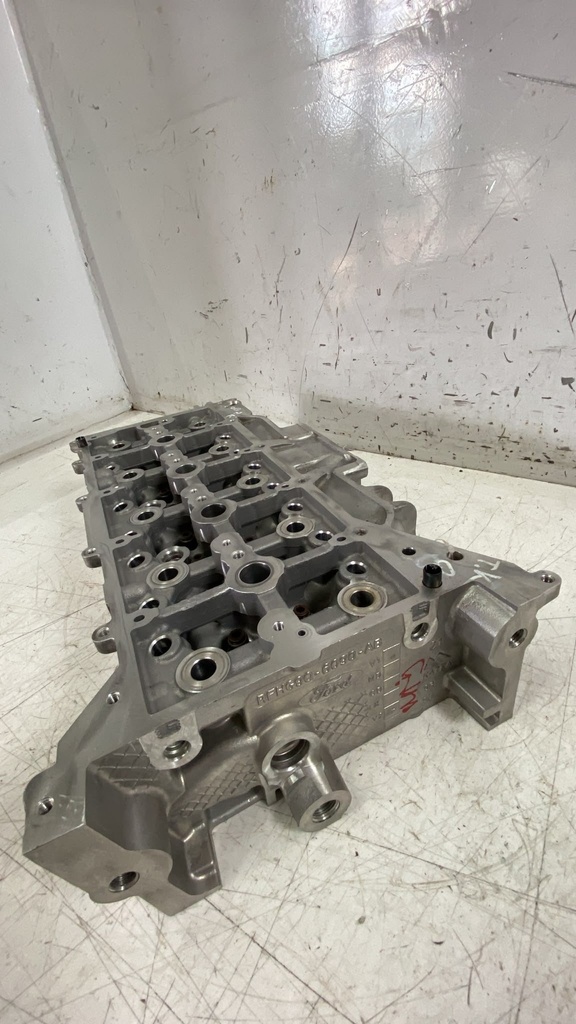 MTD-480899-1