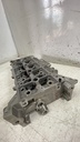 MTD-480899-1