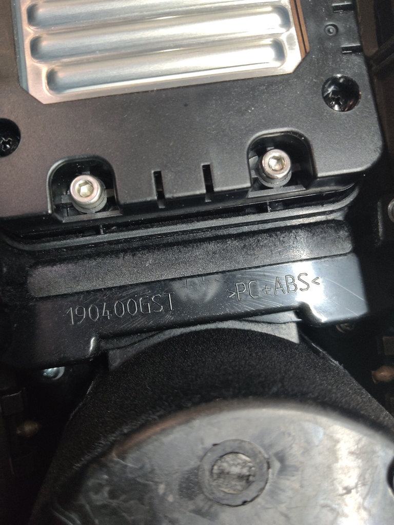 MTD-507431-14