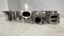MTD-480899-2