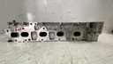 MTD-480899-3