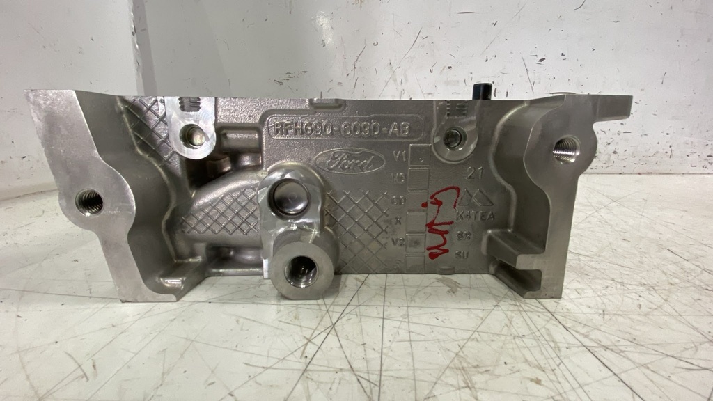MTD-480899-4