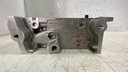 MTD-480899-4