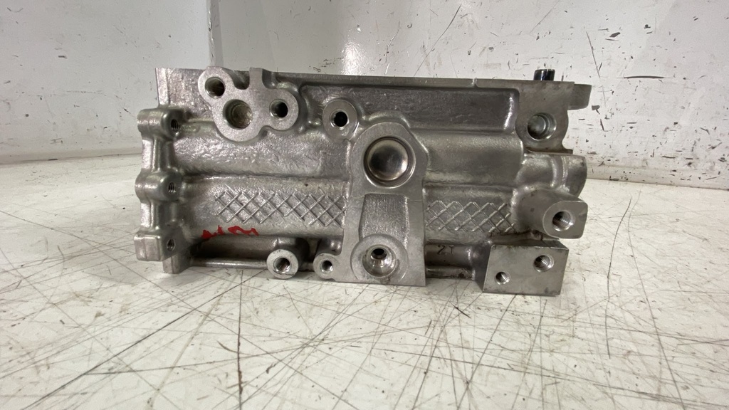 MTD-480899-6