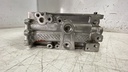 MTD-480899-6