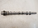 MTD-485468-1