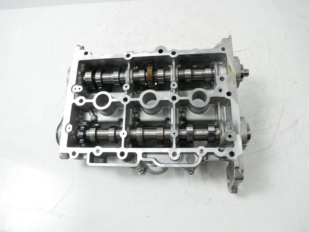 MTD-481581-1