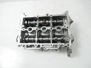 MTD-481581-1