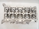 MTD-481637-1