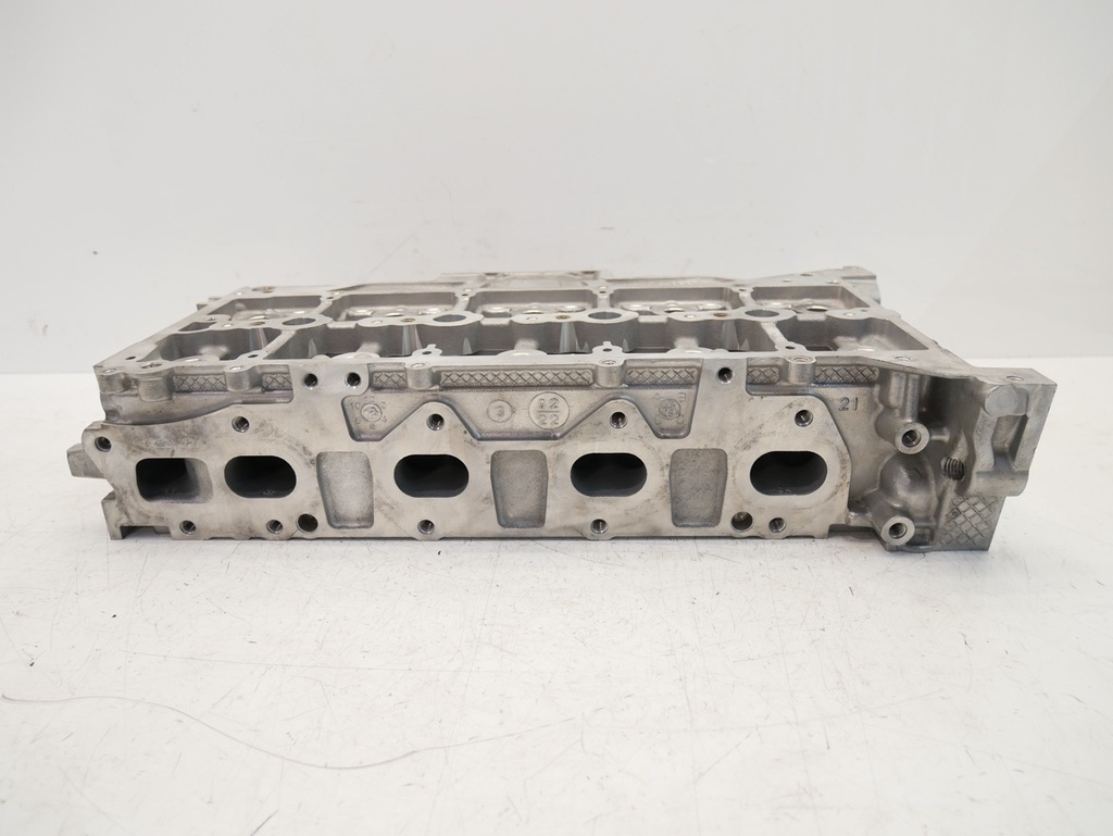 MTD-481637-2