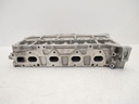 MTD-481637-2