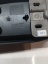 MTD-507431-15