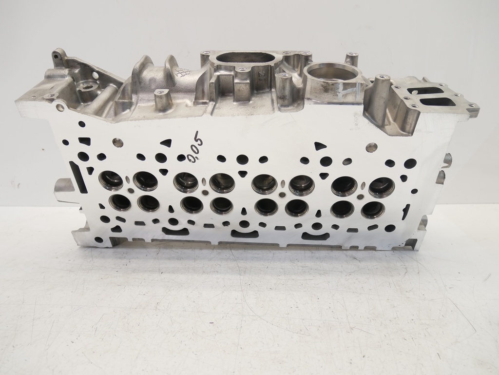MTD-481637-4