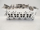 MTD-481637-4