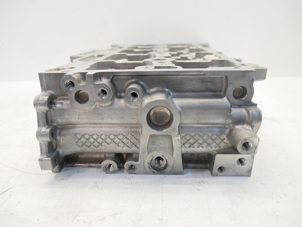 MTD-481637-5