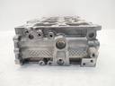 MTD-481637-5
