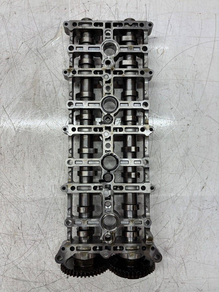 MTD-482163-1