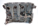 MTD-481932-1