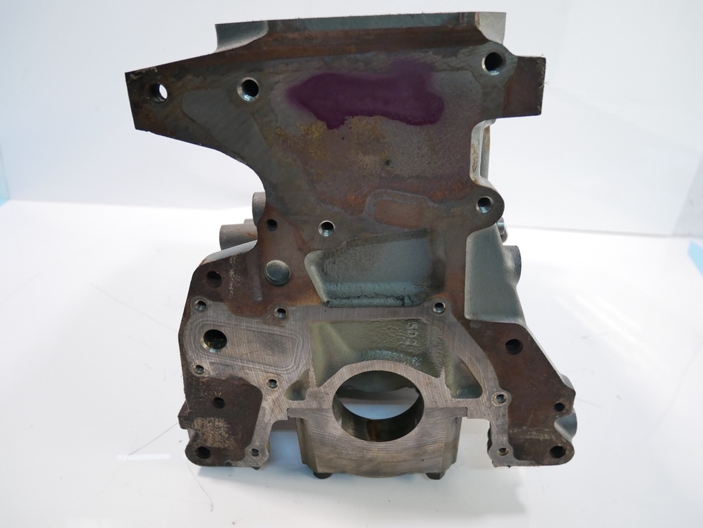 MTD-481932-5