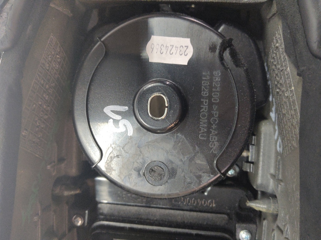 MTD-507431-16