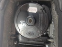 MTD-507431-16
