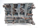 MTD-481932-8