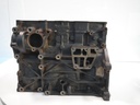 MTD-481992-2