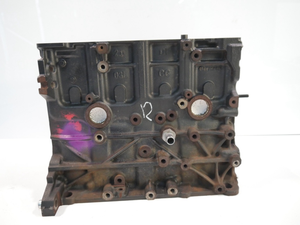 MTD-481992-7