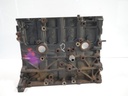 MTD-481992-7