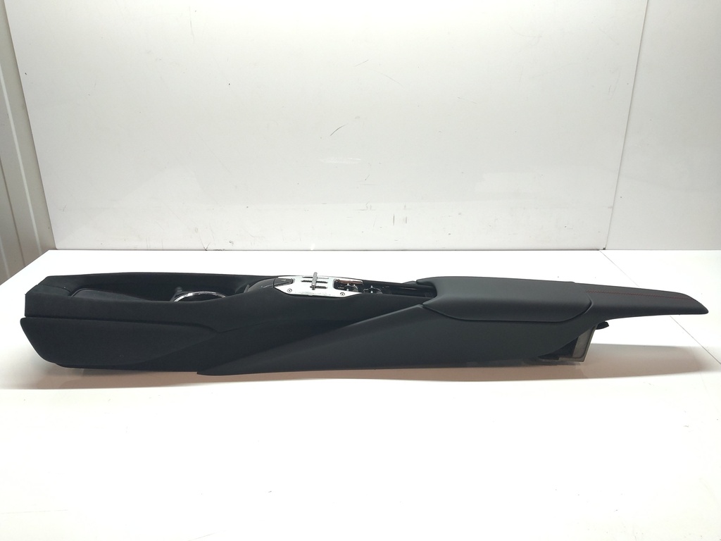 MTD-507431-17