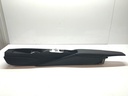 MTD-507431-17
